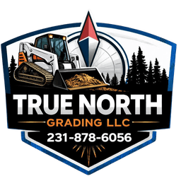True North Grading LLC